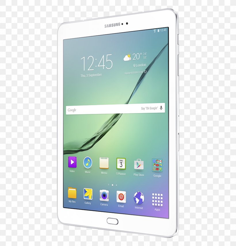 Samsung Galaxy S II Samsung Galaxy Tab 7.0 Android Computer, PNG, 833x870px, Samsung Galaxy S Ii, Android, Android Nougat, Cellular Network, Communication Device Download Free