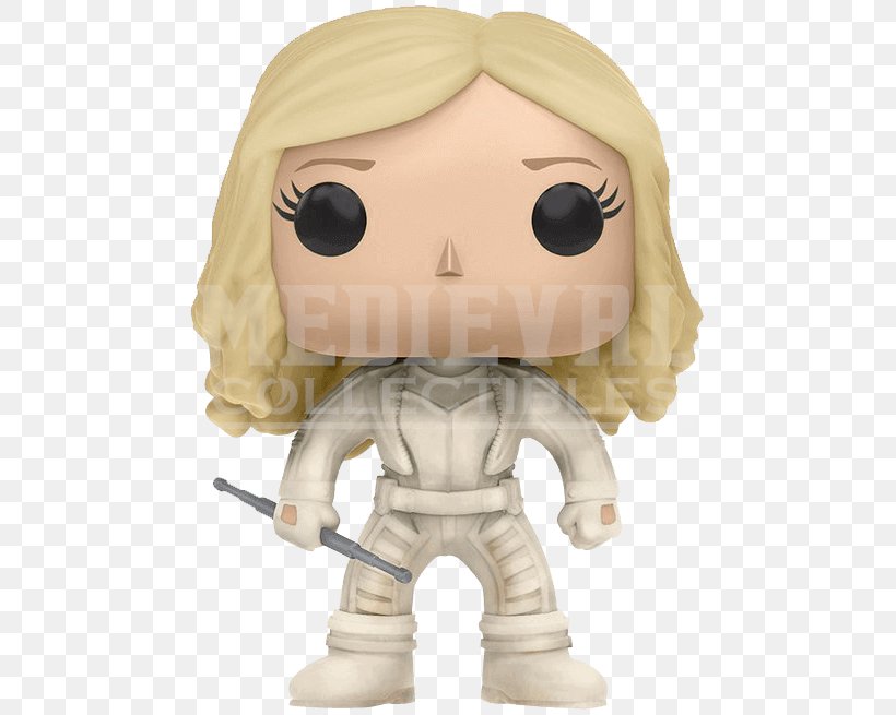 Sara Lance Firestorm Hawkman Black Canary Funko, PNG, 655x655px, Sara Lance, Action Toy Figures, Atom, Black Canary, Collectable Download Free