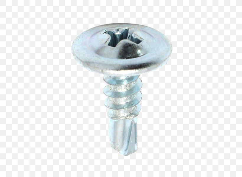 Screw Opel Astra Drywall Wall Plug, PNG, 600x600px, Screw, Drywall, Handyman, Hardware, Hardware Accessory Download Free