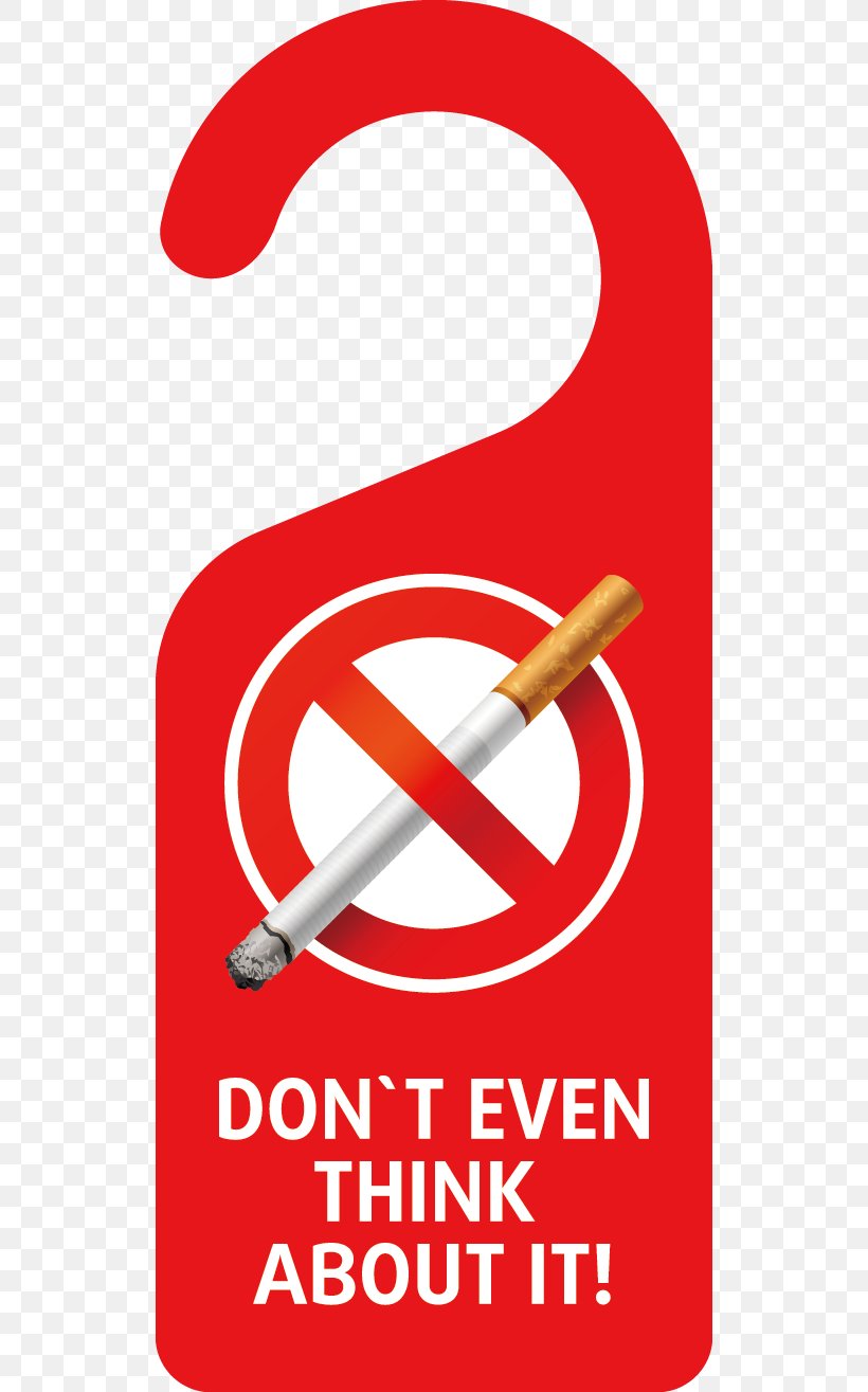 Smoking Ban Tobacco Smoking, PNG, 526x1315px, Watercolor, Cartoon, Flower, Frame, Heart Download Free