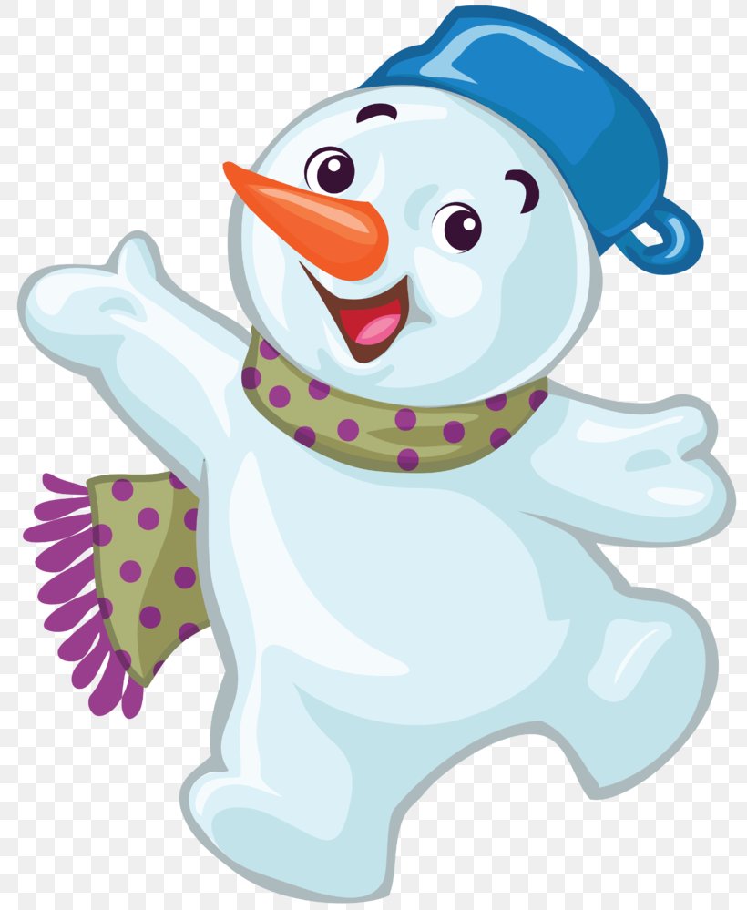 Snowman Christmas Cartoon, PNG, 800x999px, Snowman, Cartoon, Christmas, Drawing, Fictional Character Download Free