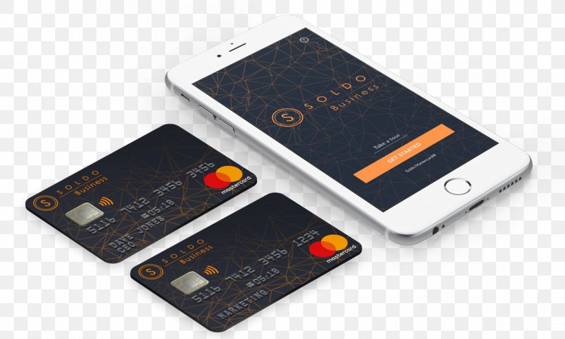 Socmedtech Credit Card Startup Company Finance, PNG, 1200x721px, Credit Card, Bank, Business, Communication Device, Company Download Free