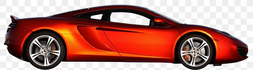 Supercar Alloy Wheel Rim Automotive Design, PNG, 1192x330px, Supercar, Alloy, Alloy Wheel, Automotive Design, Automotive Exterior Download Free