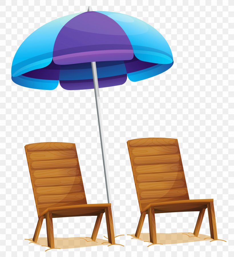 beach chair png