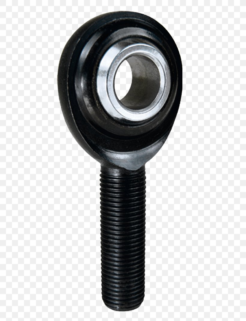 Tie Rod Rod End Bearing Shaft, PNG, 526x1070px, Tie Rod, Bearing, Code, Discounts And Allowances, Ebay Download Free