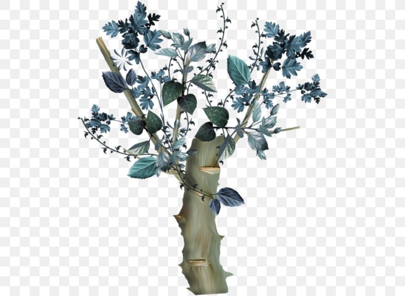 Tree Clip Art, PNG, 510x600px, Tree, Aspect Ratio, Branch, Flower, Flowering Plant Download Free