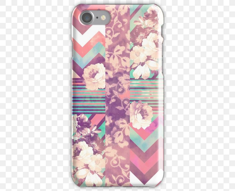 Turquoise Chevron Corporation Textile Printing Zazzle, PNG, 500x667px, Turquoise, Canvas, Chevron Corporation, Initial, Mobile Phone Accessories Download Free