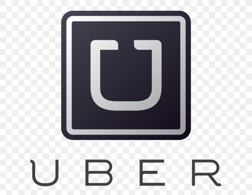 Uber Taxi Money Lyft Waymo, PNG, 1000x776px, Uber, Autonomous Car, Brand, Business, Computer Software Download Free