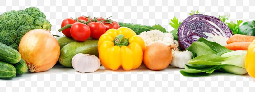 Vegetarian Cuisine High-protein Diet Food Bodybuilding, PNG, 1100x399px, Vegetarian Cuisine, Bodybuilding, Complete Protein, Diet, Diet Food Download Free