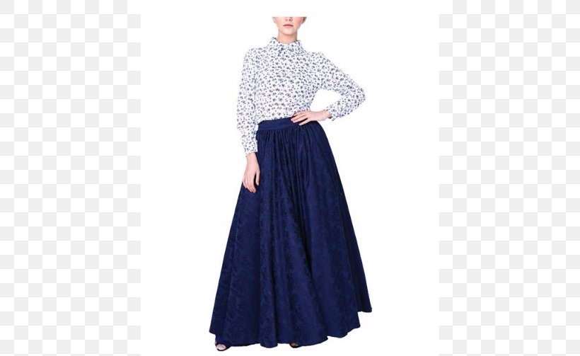 Waist Dress Gown Skirt Pattern, PNG, 503x503px, Waist, Blue, Clothing, Day Dress, Dress Download Free