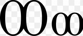 Roblox Letter Wikimedia Commons Font Png 1024x1024px Roblox All Caps Alphabet Black And White Brand Download Free - file why 69 is tagged in roblox png wikimedia commons