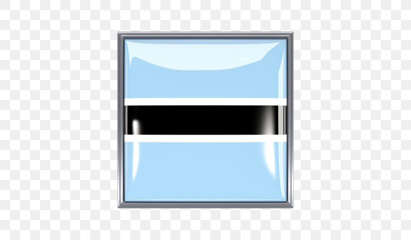 Window Rectangle Area, PNG, 640x480px, Window, Area, Blue, Picture Frame, Picture Frames Download Free