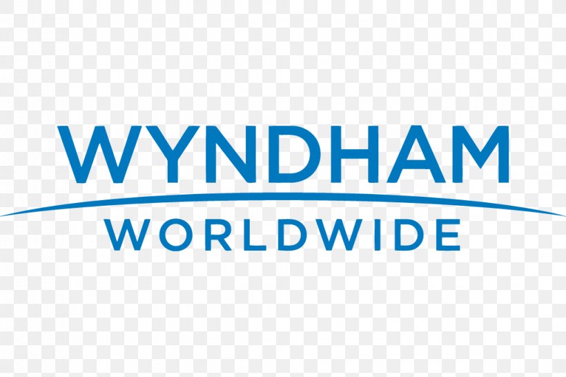 Wyndham Destinations Wyndham Hotels & Resorts Business Wyndham Rewards, PNG, 1020x680px, Wyndham Hotels Resorts, Area, Blue, Brand, Business Download Free