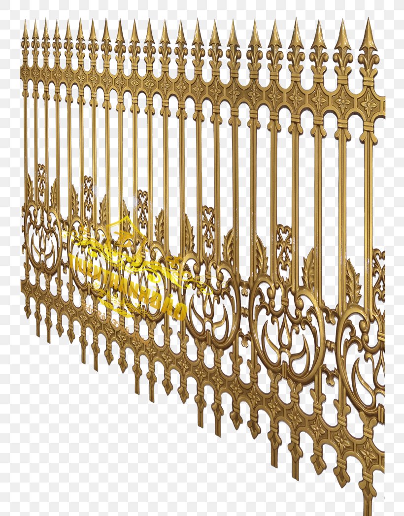 Aluminium Material Brass Interior Design Services Iron, PNG, 800x1048px, Aluminium, Architecture, Baluster, Brass, Candle Holder Download Free