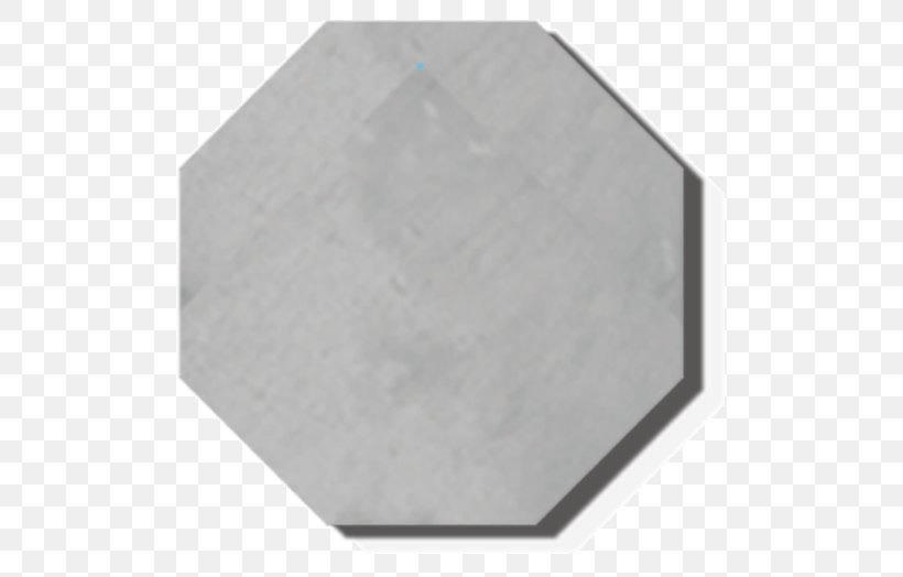 Angle Grey, PNG, 538x524px, Grey, Material Download Free