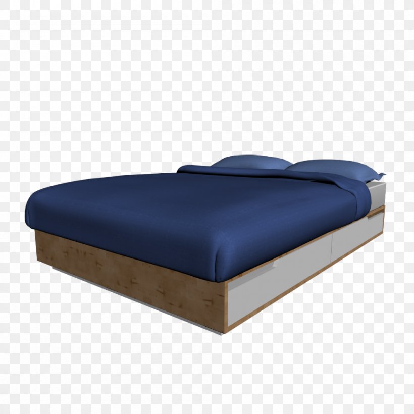 Bed Frame IKEA Bedroom Shelf, PNG, 1000x1000px, Bed, Bed Frame, Bedroom, Box, Bunk Bed Download Free