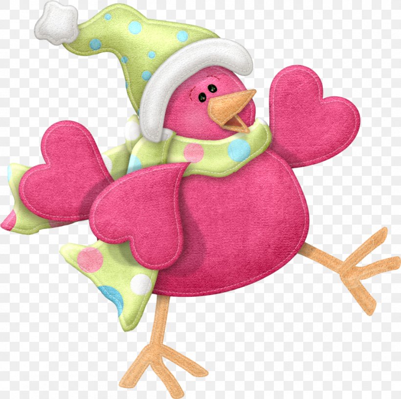 Bird Clip Art, PNG, 1097x1094px, Bird, Baby Toys, Beak, Cartoon, Chicken Download Free