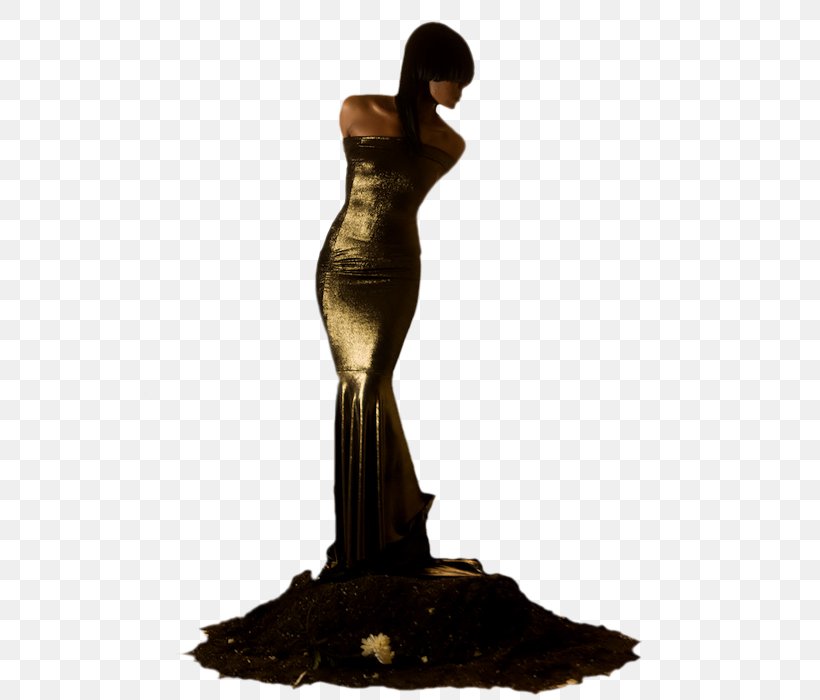 Black And White Bronze Sculpture, PNG, 529x700px, Black And White, Black, Blog, Bronze, Bronze Sculpture Download Free