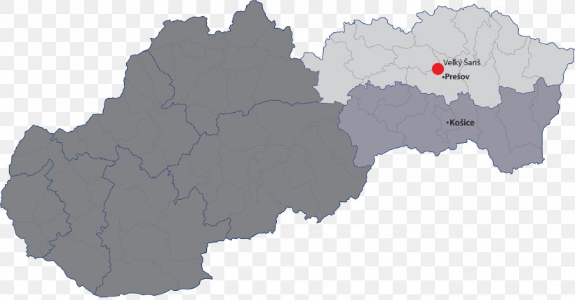 Bratislava Gartner KG. Map, PNG, 1318x689px, Bratislava, Flag Of Slovakia, Gartner Kg, Map, Royaltyfree Download Free