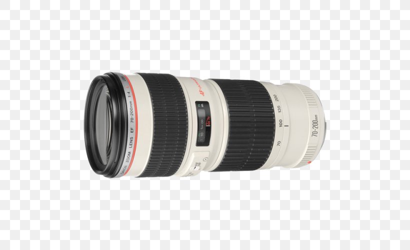 Canon EF Lens Mount Canon EF-S Lens Mount Canon EF 70–200mm Lens Camera Lens Canon EF 70-200 Mm F/4.0L USM, PNG, 500x500px, Canon Ef Lens Mount, Camera, Camera Accessory, Camera Lens, Cameras Optics Download Free