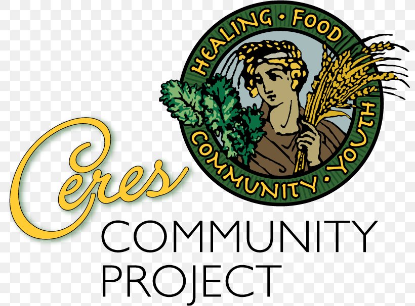 Ceres Community Project Volunteering Food, PNG, 800x606px, Ceres, Area, Artwork, Brand, California Download Free