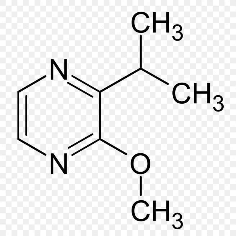 Chemical Compound Chemical Substance Chemical Formula Chemistry Pyridine, PNG, 1200x1200px, Watercolor, Cartoon, Flower, Frame, Heart Download Free