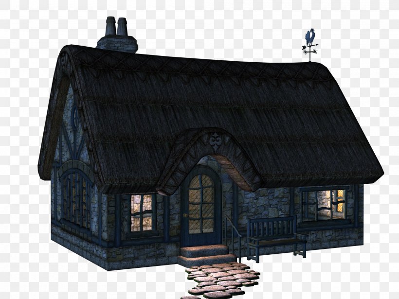 Clip Art, PNG, 2000x1500px, Photography, Building, Drawing, House, Information Download Free