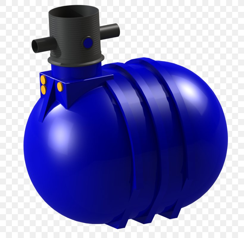 Cobalt Blue Plastic, PNG, 800x800px, Cobalt Blue, Blue, Cobalt, Hardware, Plastic Download Free