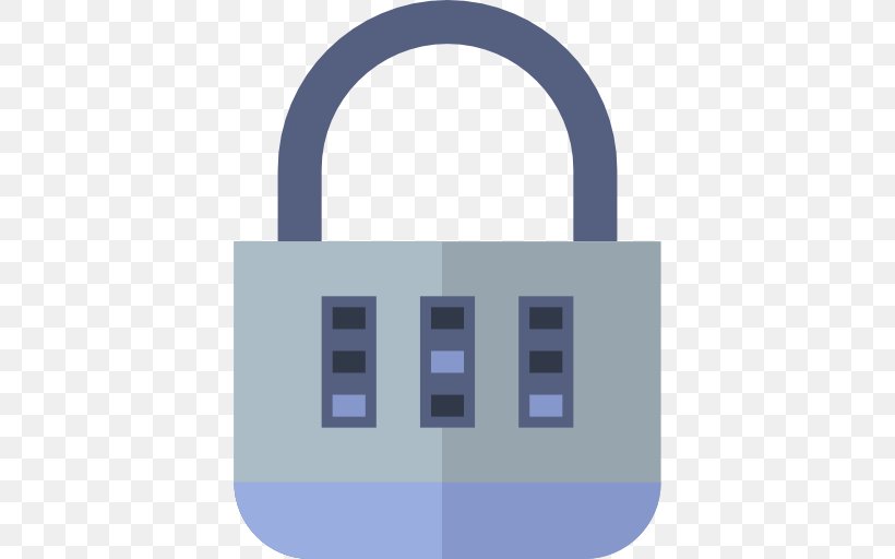 Security Penetration Test, PNG, 512x512px, Security, Blue, Brand, Computer Security, Computer Servers Download Free
