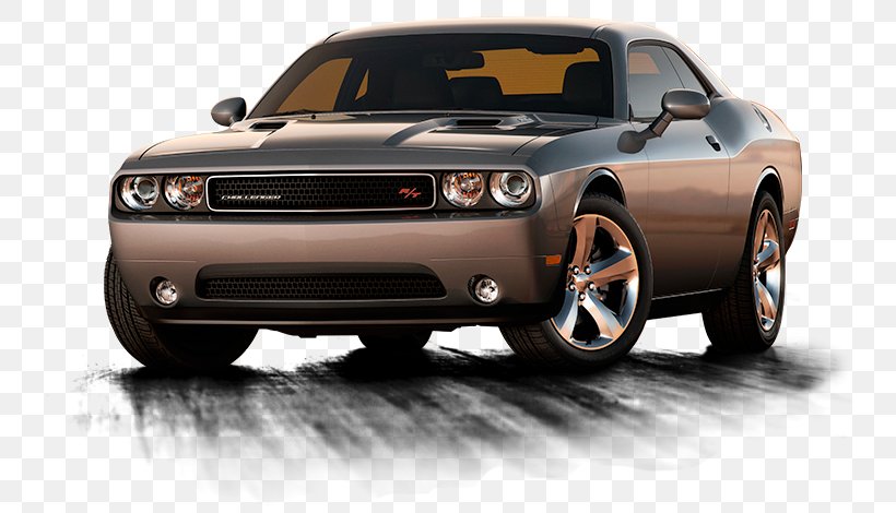 Dodge Challenger Car Luxury Vehicle Ram Trucks, PNG, 740x470px, Dodge Challenger, Automobile Repair Shop, Automotive Design, Automotive Exterior, Brand Download Free