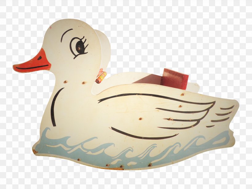 Duck Rocking Chairs Glider Child, PNG, 4608x3456px, Duck, Antique, Beak, Bird, Ceramic Download Free