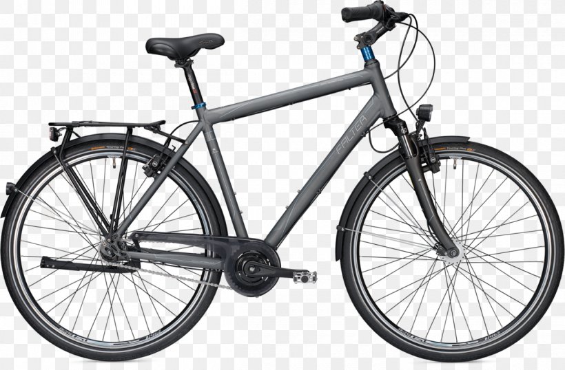 Electric Bicycle Kona Bicycle Company Hybrid Bicycle Bicycle Frames, PNG, 1200x788px, Electric Bicycle, Bicycle, Bicycle Accessory, Bicycle Commuting, Bicycle Frame Download Free
