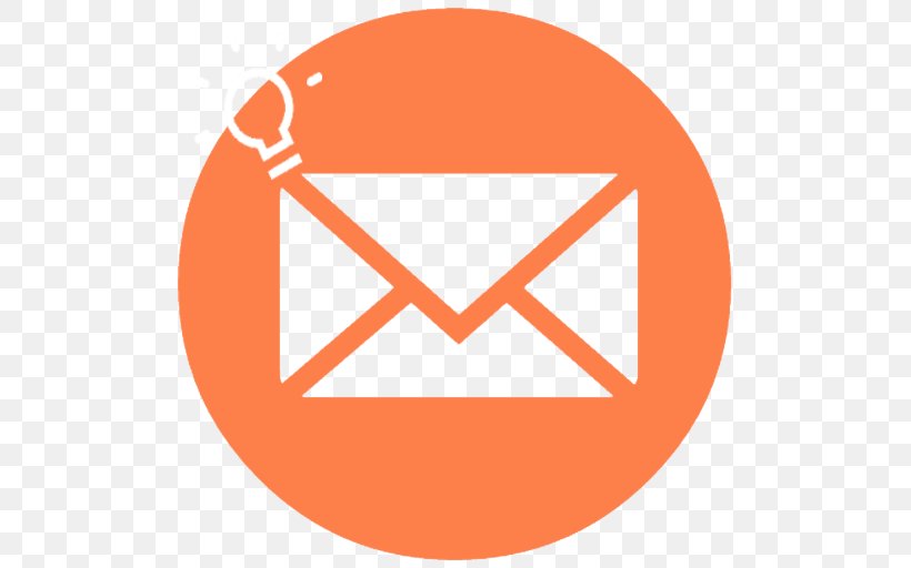 Email Address Application Software Android Application Package Brookstone Park, PNG, 512x512px, Email, Android, Area, Brand, Email Address Download Free