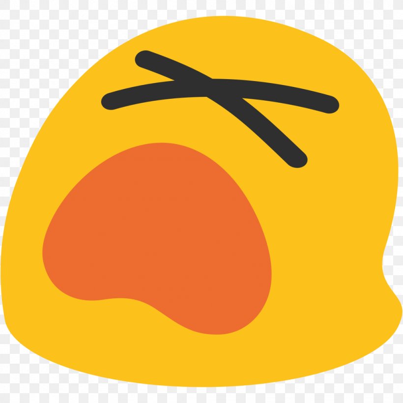 Face With Tears Of Joy Emoji Emoticon Explore Emoji, PNG, 1024x1024px, Face With Tears Of Joy Emoji, Android, Cap, Crying, Emoji Download Free