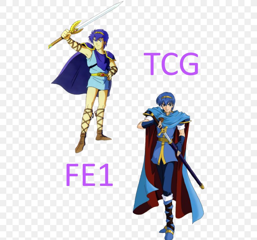 Fire Emblem: Shadow Dragon Fire Emblem: Ankoku Ryū To Hikari No Tsurugi Fire Emblem Warriors Super Smash Bros. Melee Fire Emblem Awakening, PNG, 512x768px, Fire Emblem Shadow Dragon, Action Figure, Clothing, Costume, Costume Design Download Free