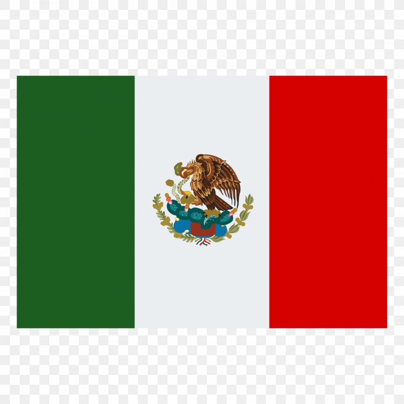 Flag Of Mexico United States National Flag, PNG, 1600x1600px, Mexico, Flag, Flag Of France, Flag Of Mexico, Flag Of Scotland Download Free