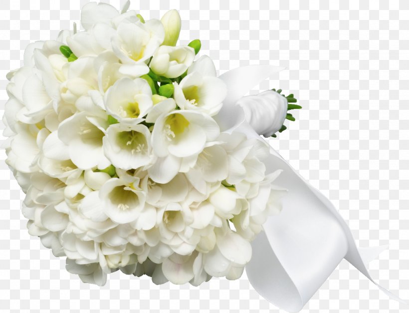 Flower Bouquet Wedding Freziya Freesia, PNG, 1024x784px, Flower Bouquet, Bride, Chrysanthemum, Cornales, Cut Flowers Download Free