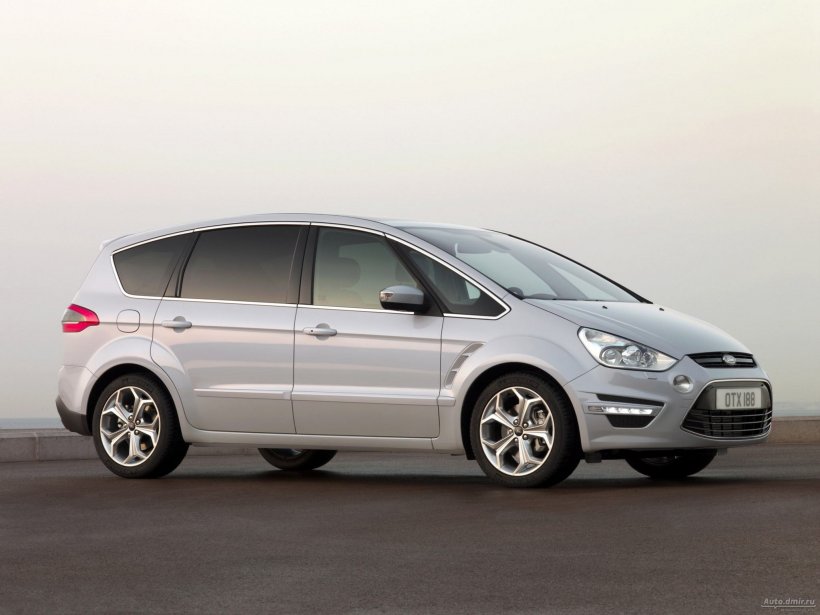 Ford S-Max Geneva Motor Show Ford Galaxy Ford Motor Company Car, PNG, 2048x1536px, Ford Smax, Automotive Design, Automotive Wheel System, Car, City Car Download Free