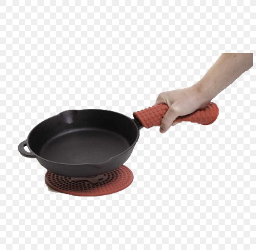 Frying Pan Table Trivet Silicone Cooking, PNG, 800x800px, Frying Pan, Cast Iron, Castiron Cookware, Chef, Cooking Download Free