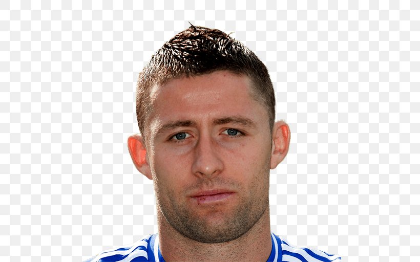 Gary Cahill 2014 FIFA World Cup England Vs Italy FIFA 14 England National Football Team, PNG, 512x512px, 2014 Fifa World Cup, Gary Cahill, Ashley Young, Beard, Cheek Download Free