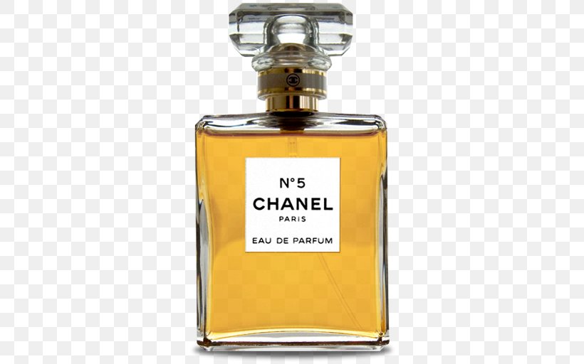 Glass Bottle Liquid Perfume, PNG, 512x512px, Chanel, Chanel No 5, Coco, Coco Chanel, Cosmetics Download Free