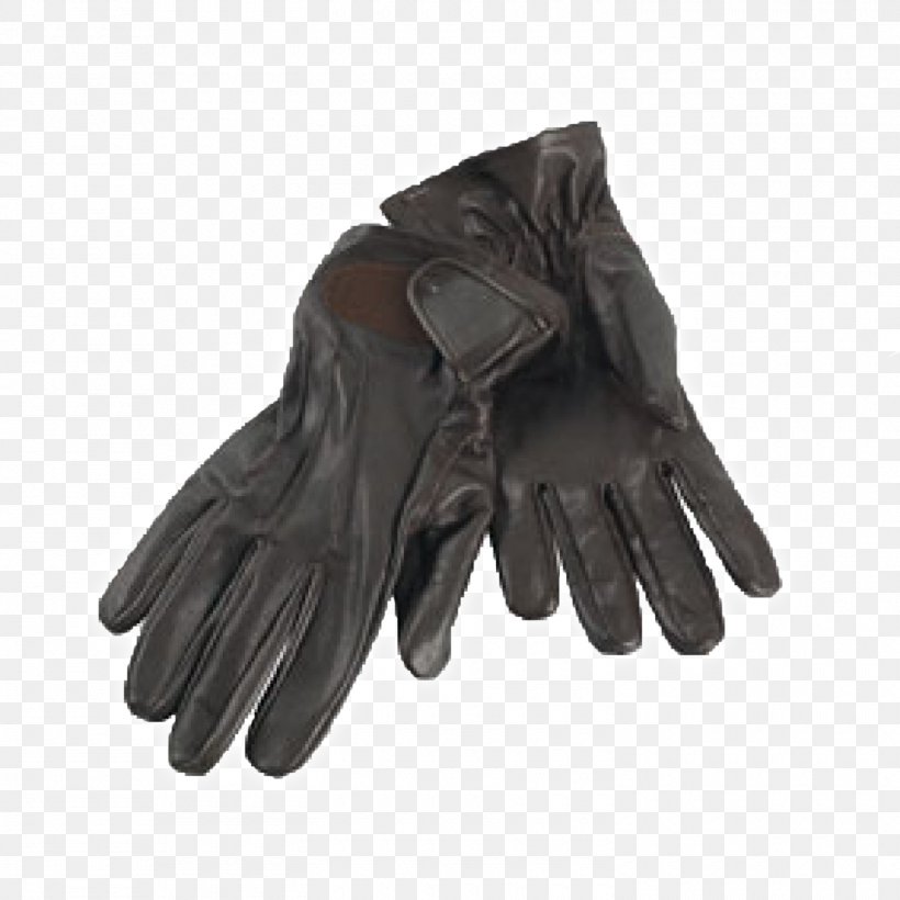Glove Polar Fleece Clothing Leather Jacket, PNG, 1500x1500px, Glove, Bicycle Glove, Bicycle Gloves, Clothing, Coat Download Free