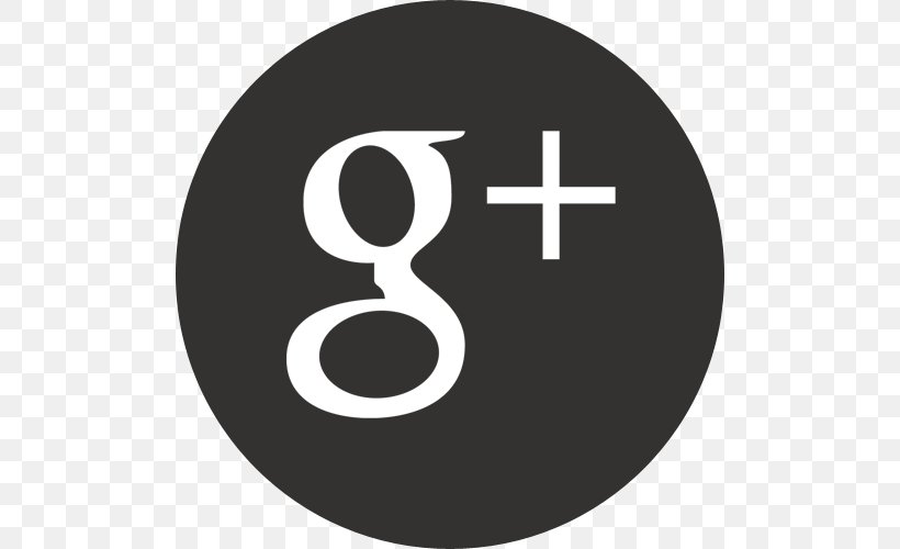 Google+ Social Media Social Networking Service, PNG, 500x500px, Google, Blog, Brand, Linkedin, Logo Download Free