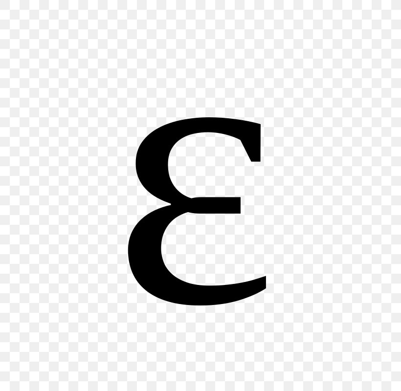 Greek Alphabet Epsilon Letter Case, PNG, 800x800px, Greek Alphabet, Alphabet, Brand, Epsilon, Greek Download Free