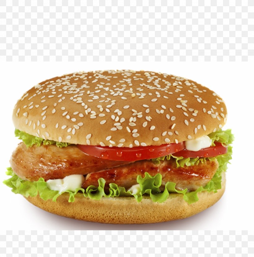 Hamburger Fast Food Cheeseburger Pickled Cucumber BurgerCLUB, PNG, 1514x1536px, Hamburger, American Food, Big Mac, Blt, Breakfast Sandwich Download Free