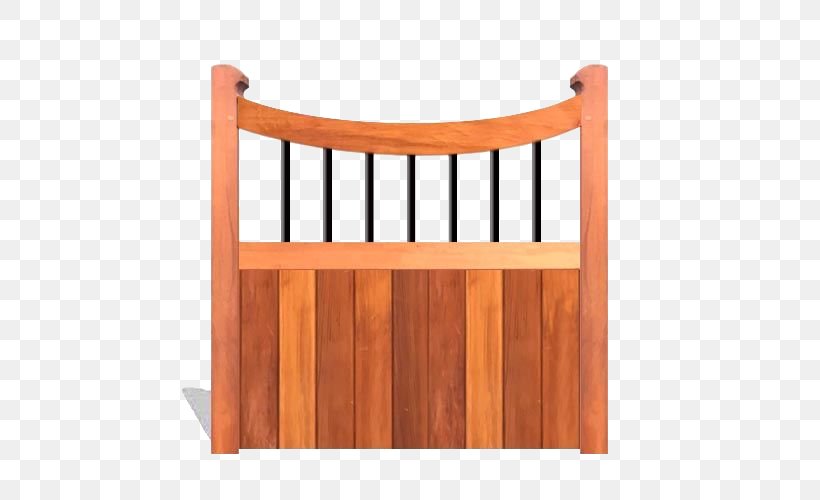 Hardwood Line Wood Stain Angle, PNG, 500x500px, Hardwood, Gate, Rectangle, Wood, Wood Stain Download Free