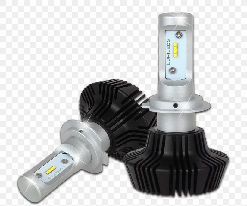 Headlamp Light-emitting Diode Car Incandescent Light Bulb, PNG, 1200x1000px, Headlamp, Automotive Lighting, Car, Electric Light, Hardware Download Free