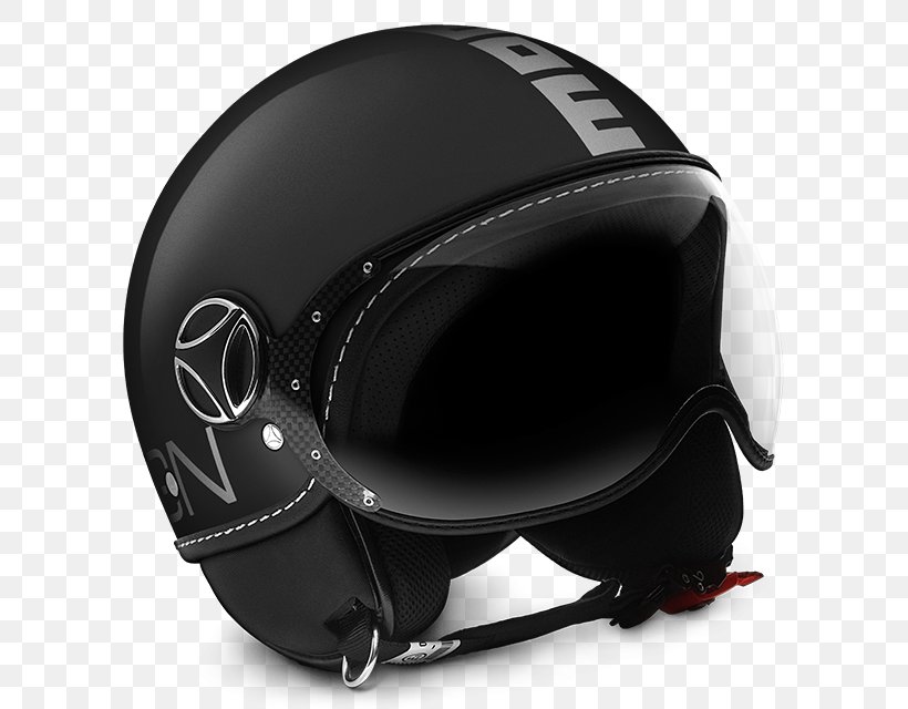 Helmet Momo Visor Yellow Scooter, PNG, 640x640px, Helmet, Anthracite, Bicycle Clothing, Bicycle Helmet, Bicycles Equipment And Supplies Download Free