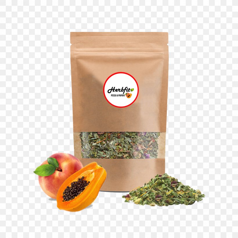 Herbal Tea Detoxification Infusion, PNG, 1020x1020px, Tea, Berry, Body, Cinnamomum Verum, Depurative Download Free