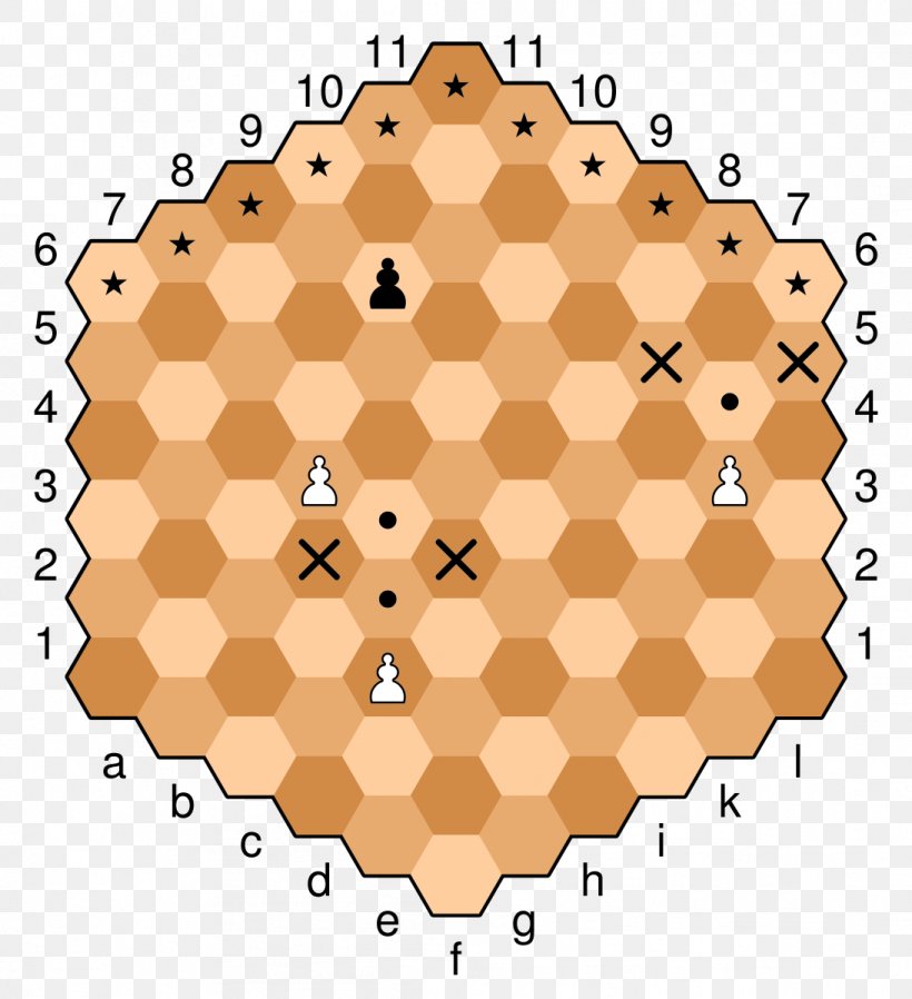Hexagonal Chess Chess Piece Bishop Board Game, PNG, 1094x1199px, Chess, Area, Bishop, Board Game, Chess Piece Download Free